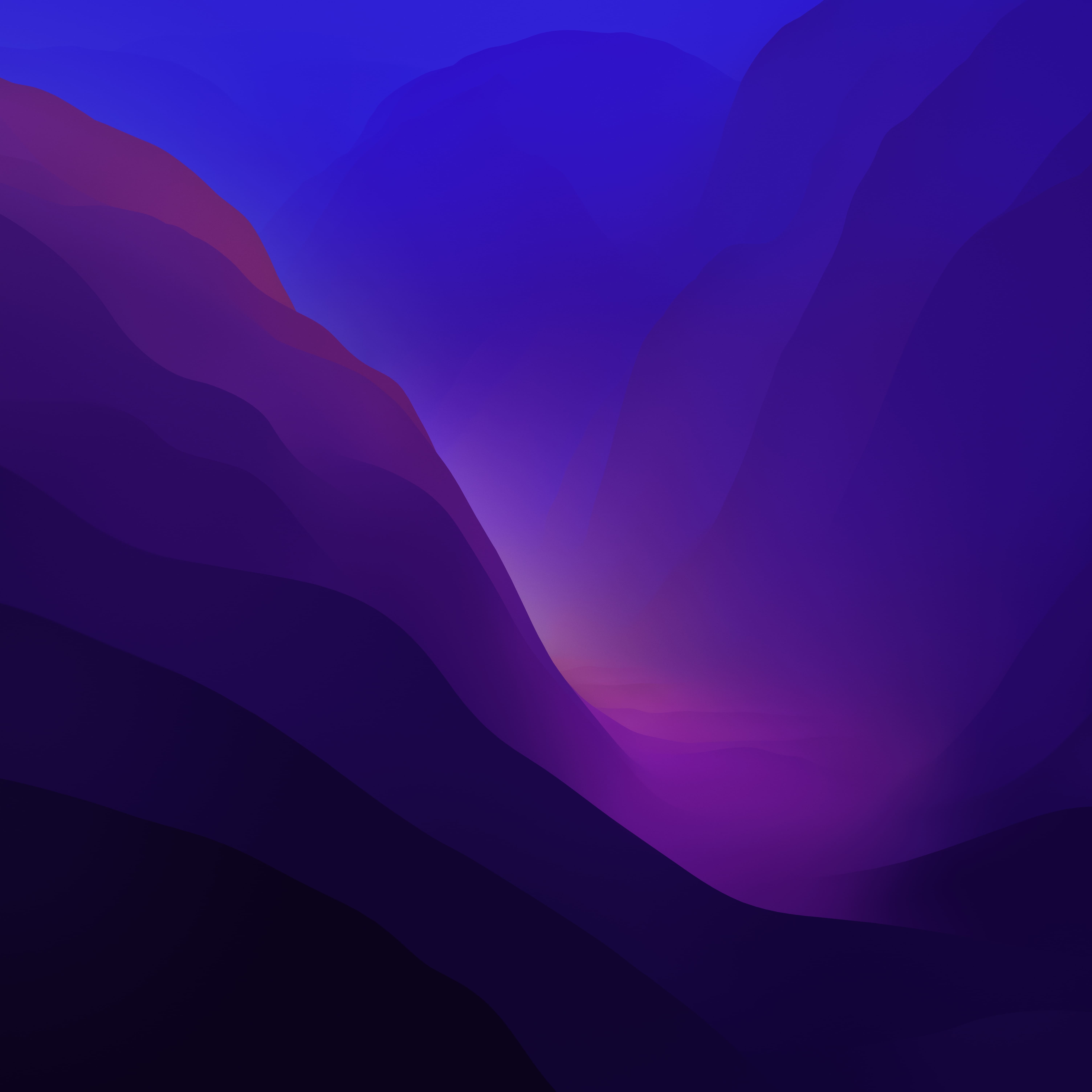 /monterey_dark.jpg