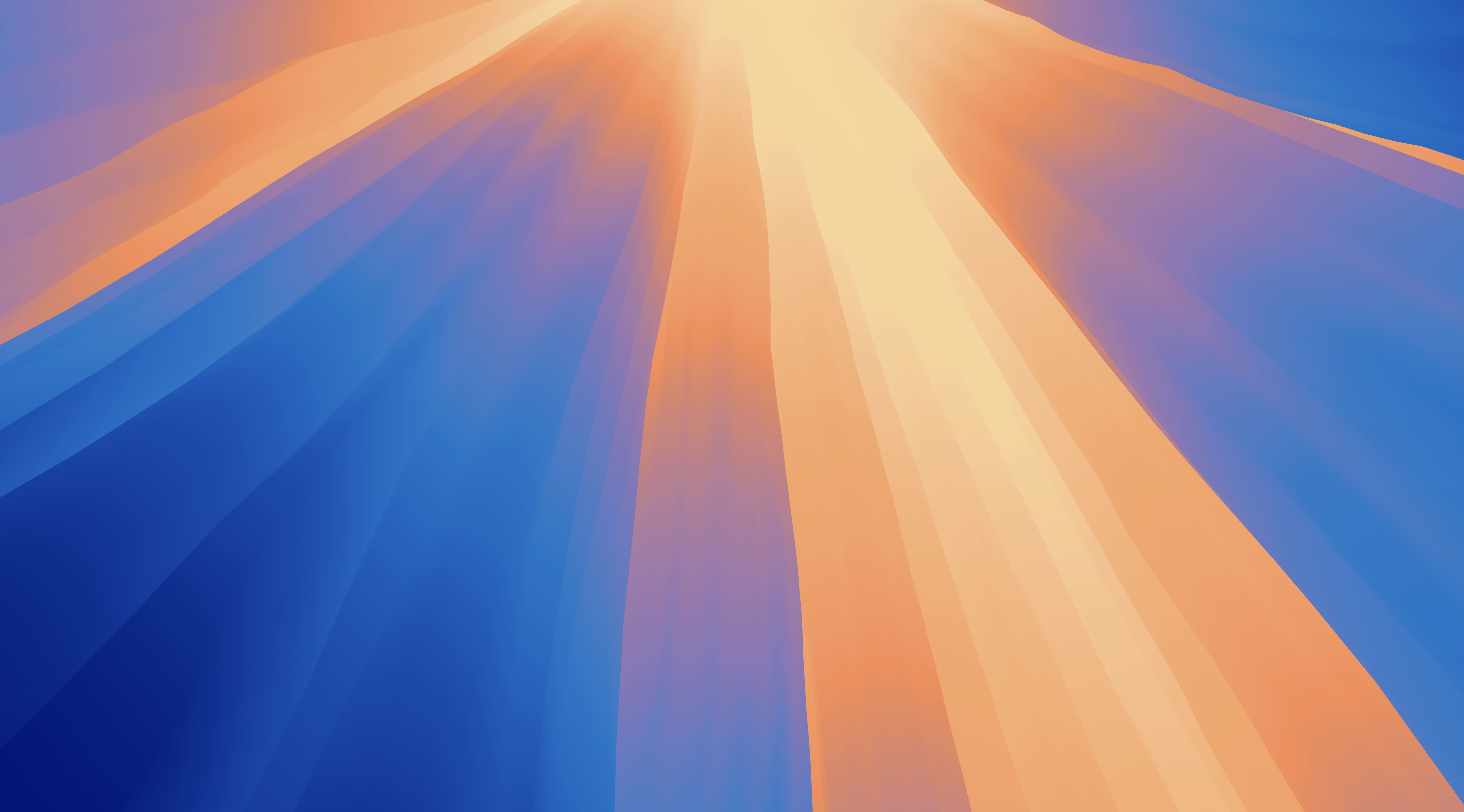 /sequoia_light.jpg