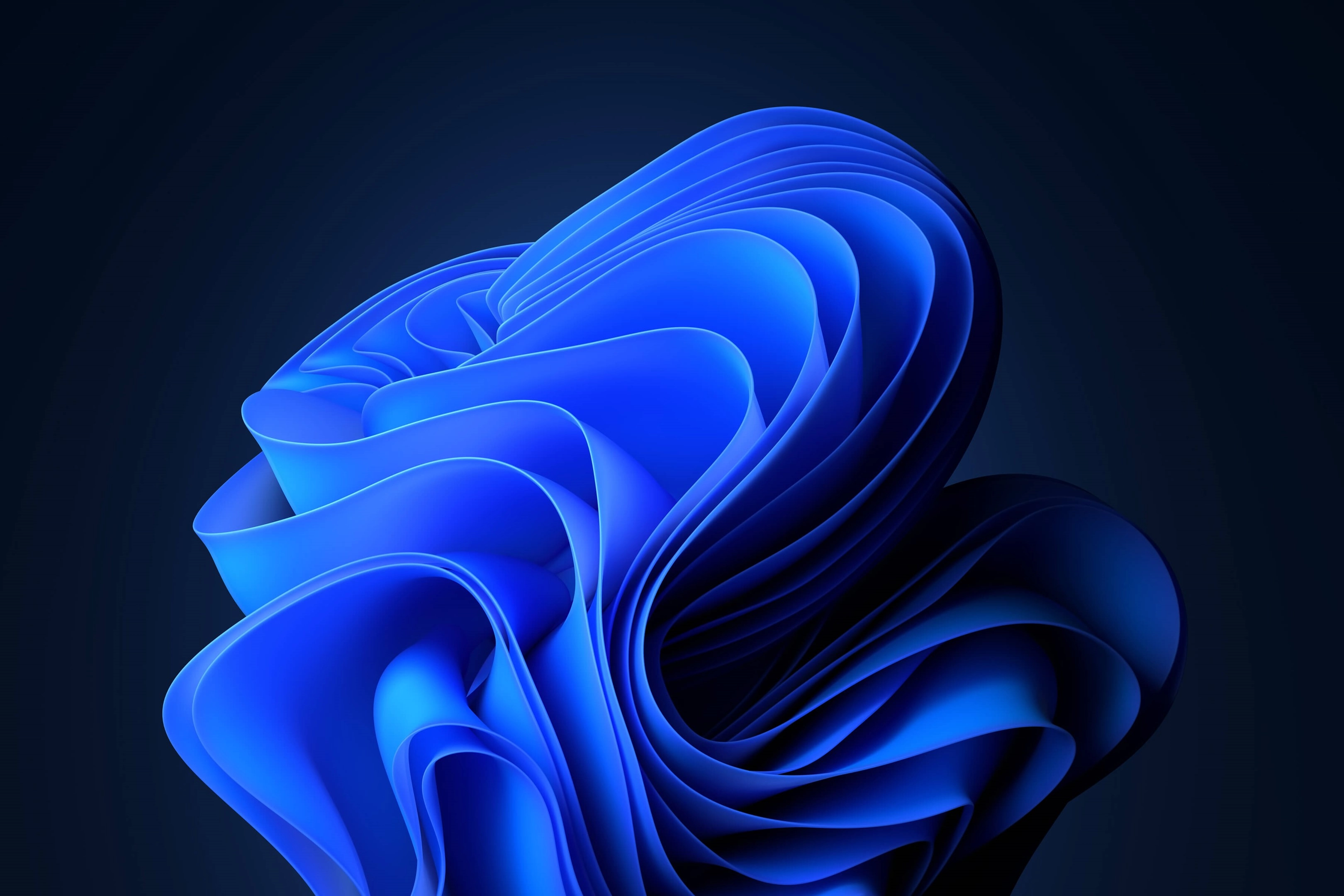/windows_dark.webp