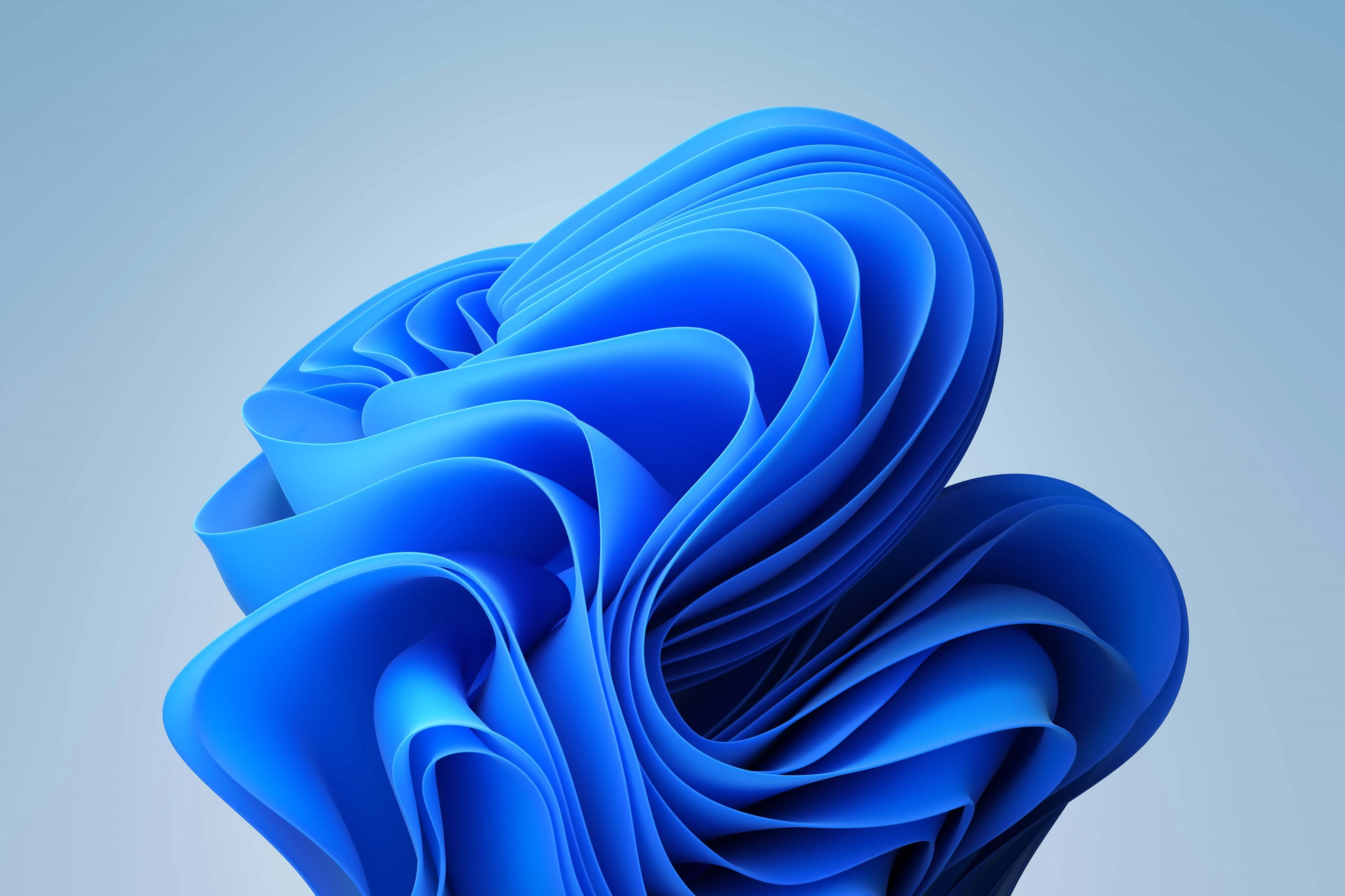 /windows_light.webp
